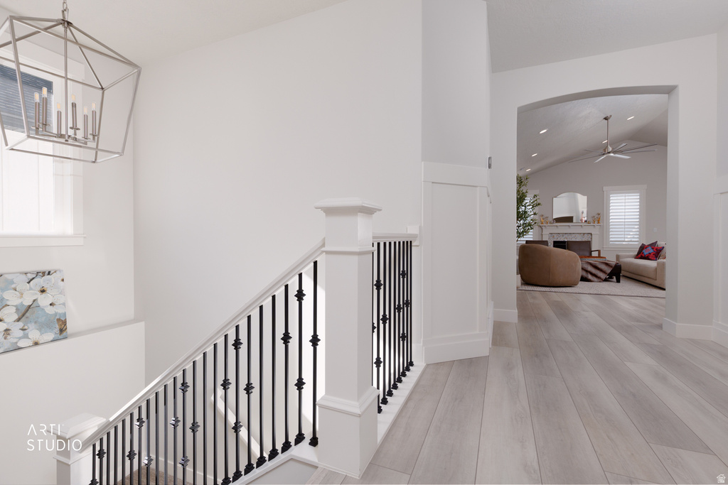 1778 S BUCKLEY LN Provo, UT 84606