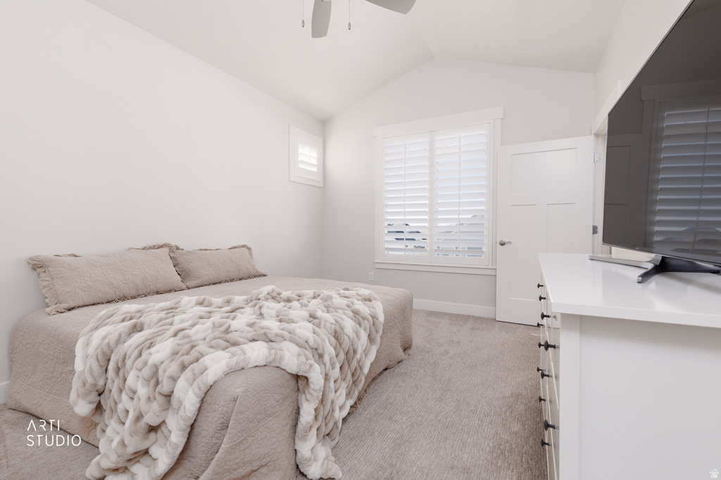 1778 S BUCKLEY LN Provo, UT 84606