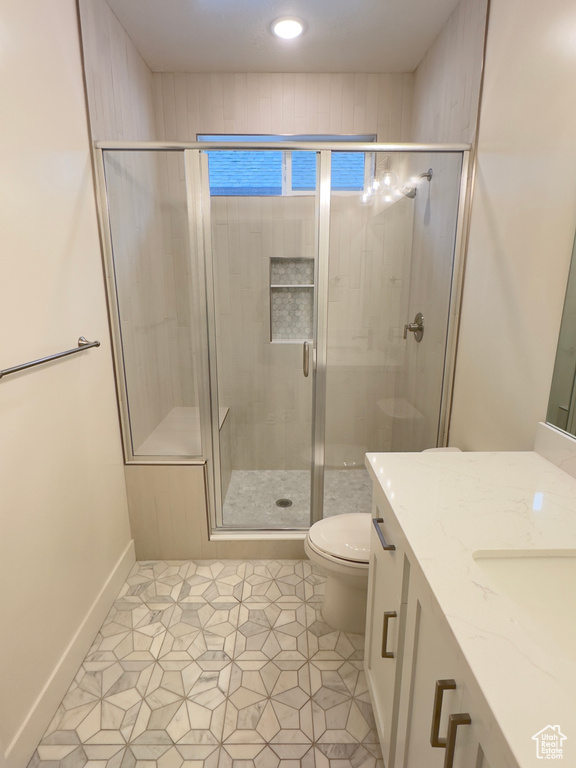 Photo 28 for MLS #2115884 at 1778 S Buckley Ln