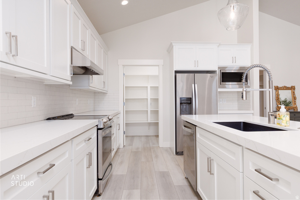 1778 S BUCKLEY LN Provo, UT 84606