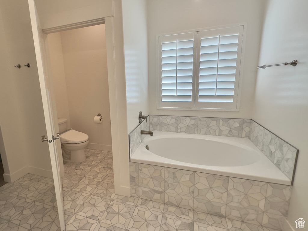 Photo 21 for MLS #2115884 at 1778 S Buckley Ln