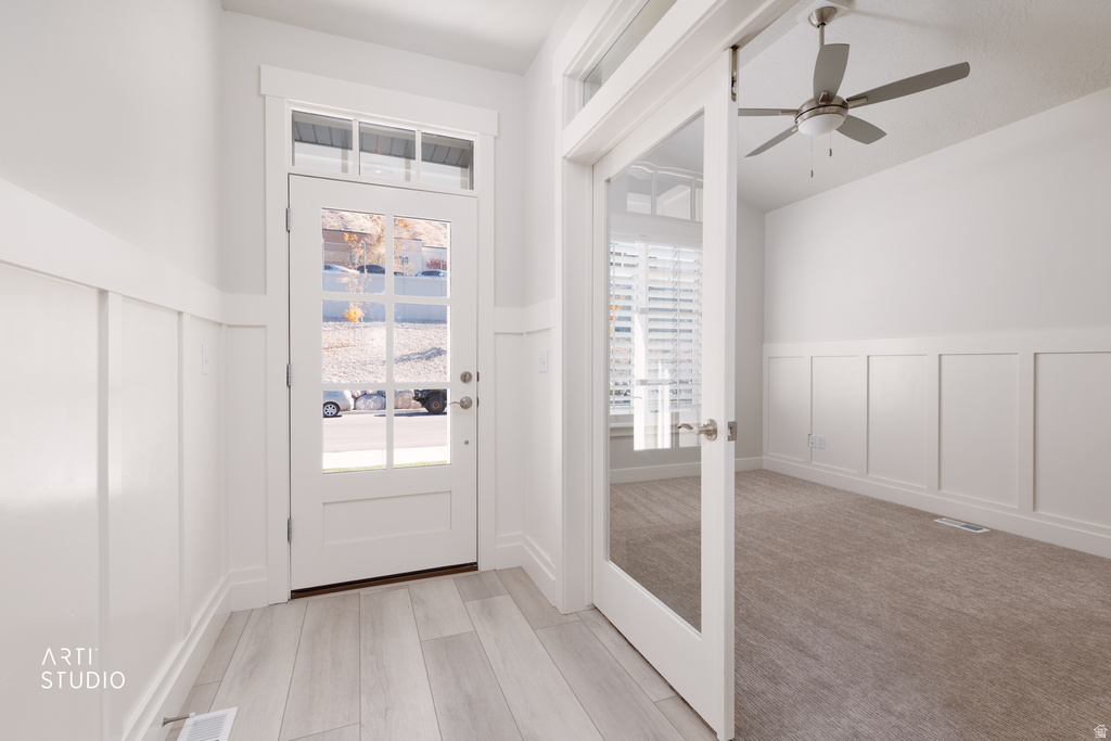 1778 S BUCKLEY LN Provo, UT 84606