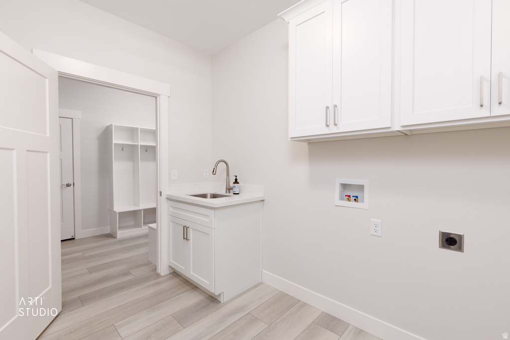 1778 S BUCKLEY LN Provo, UT 84606