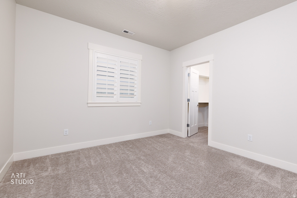 1778 S BUCKLEY LN Provo, UT 84606