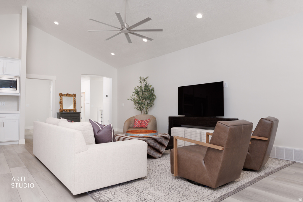 1778 S BUCKLEY LN Provo, UT 84606