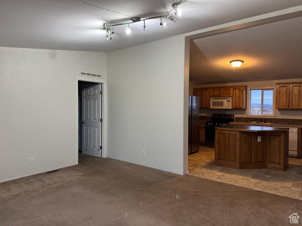 2620 SOUTH EAGLE DR Garden City, UT 84028