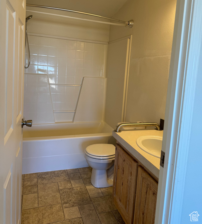2620 SOUTH EAGLE DR Garden City, UT 84028