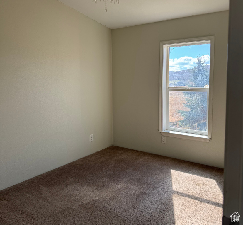 2620 SOUTH EAGLE DR Garden City, UT 84028
