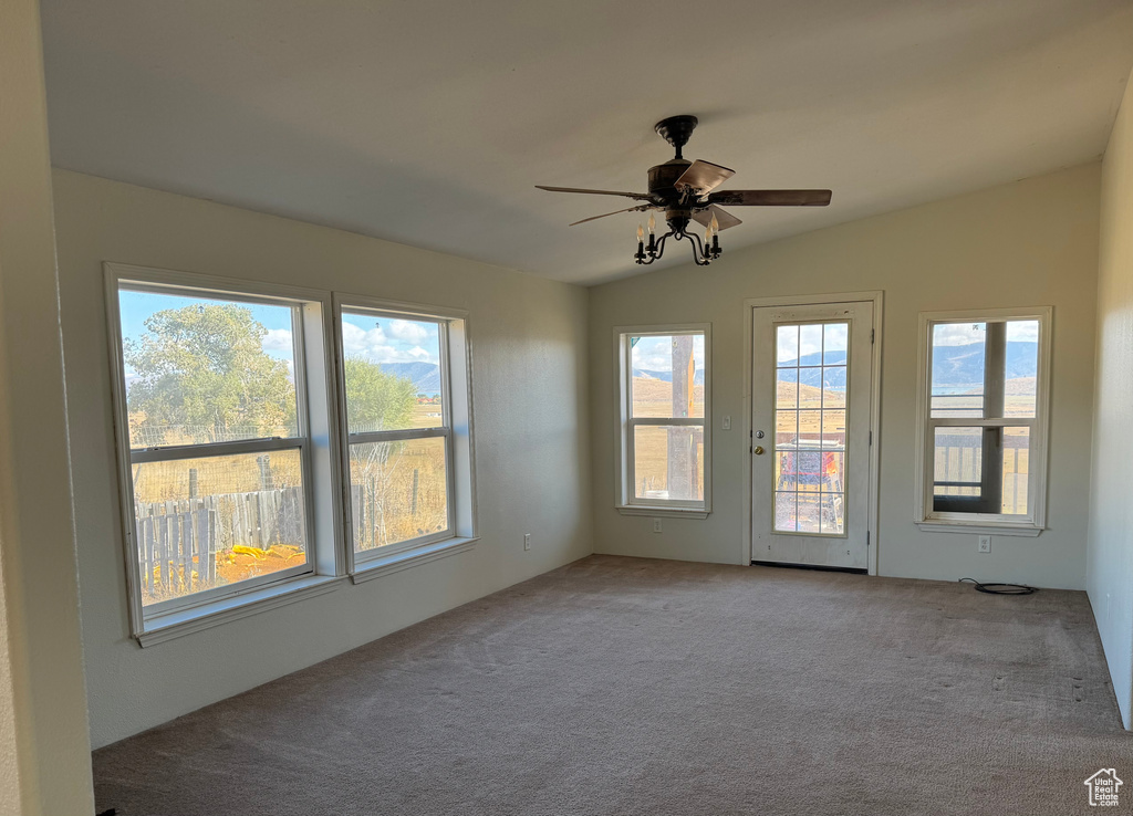 2620 SOUTH EAGLE DR Garden City, UT 84028