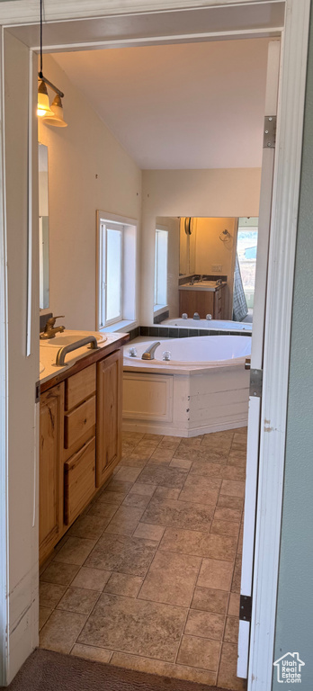 2620 SOUTH EAGLE DR Garden City, UT 84028