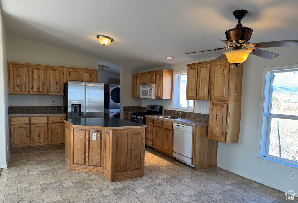 2620 SOUTH EAGLE DR Garden City, UT 84028