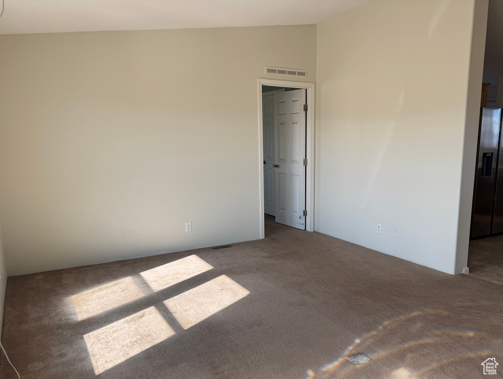 2620 SOUTH EAGLE DR Garden City, UT 84028