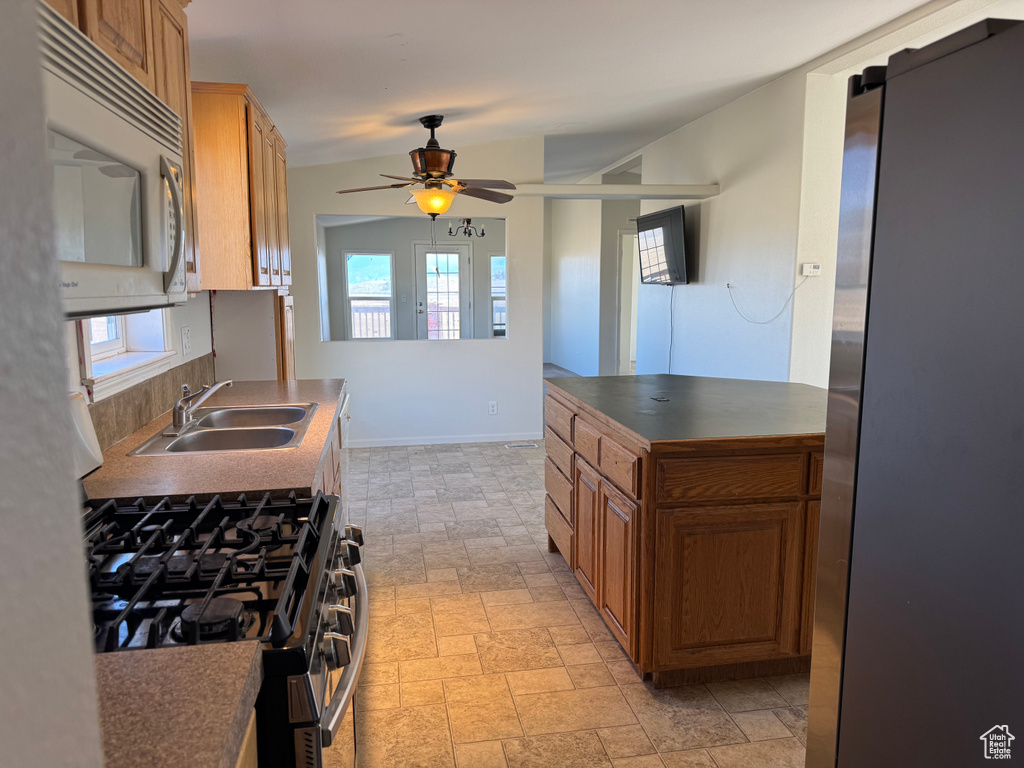 2620 SOUTH EAGLE DR Garden City, UT 84028
