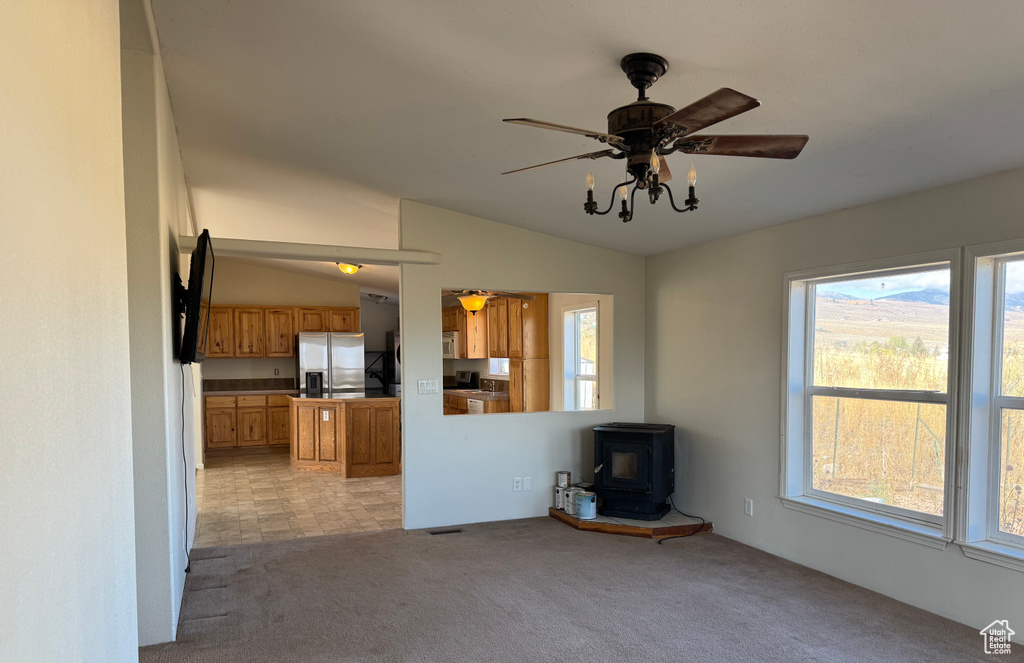 2620 SOUTH EAGLE DR Garden City, UT 84028