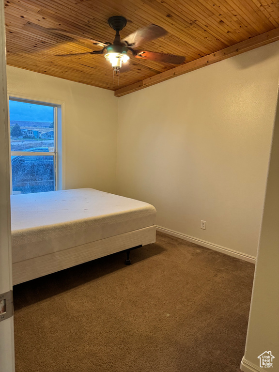 2620 SOUTH EAGLE DR Garden City, UT 84028