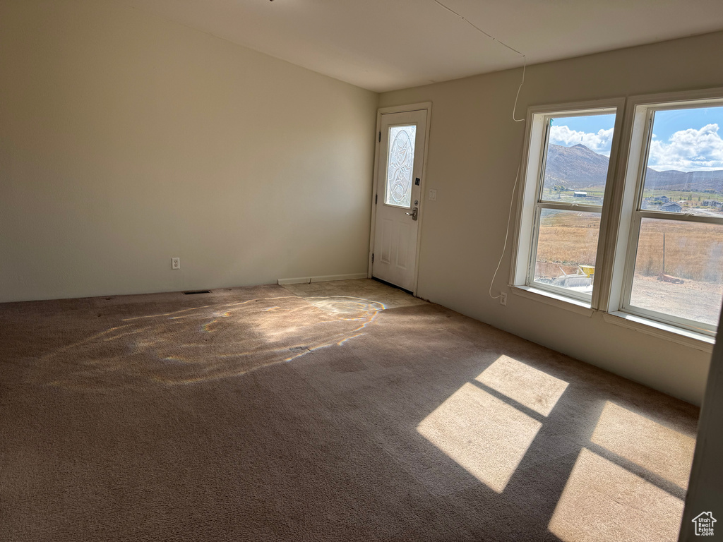 2620 SOUTH EAGLE DR Garden City, UT 84028