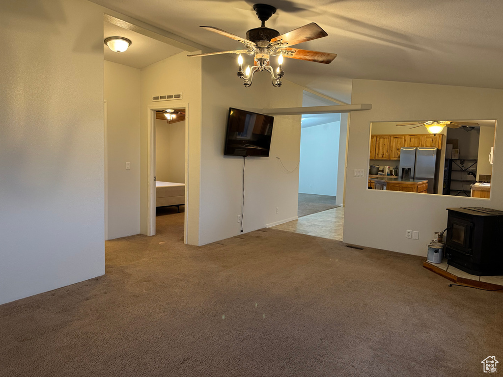 2620 SOUTH EAGLE DR Garden City, UT 84028