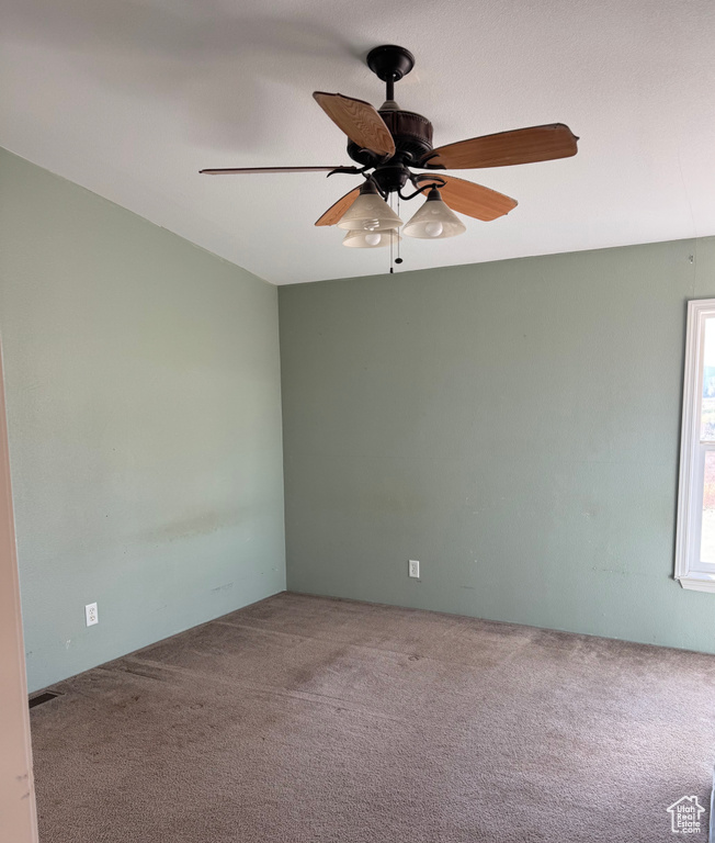 2620 SOUTH EAGLE DR Garden City, UT 84028