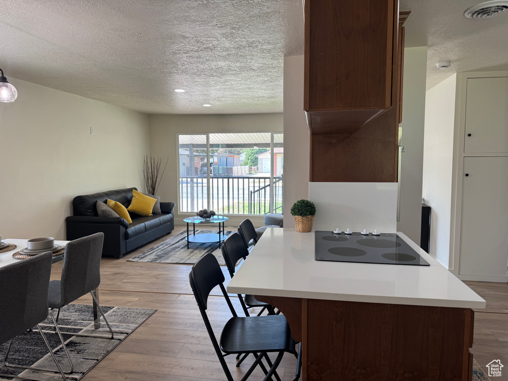 1250 N BUCCANEER DR Salt Lake City, UT 84116