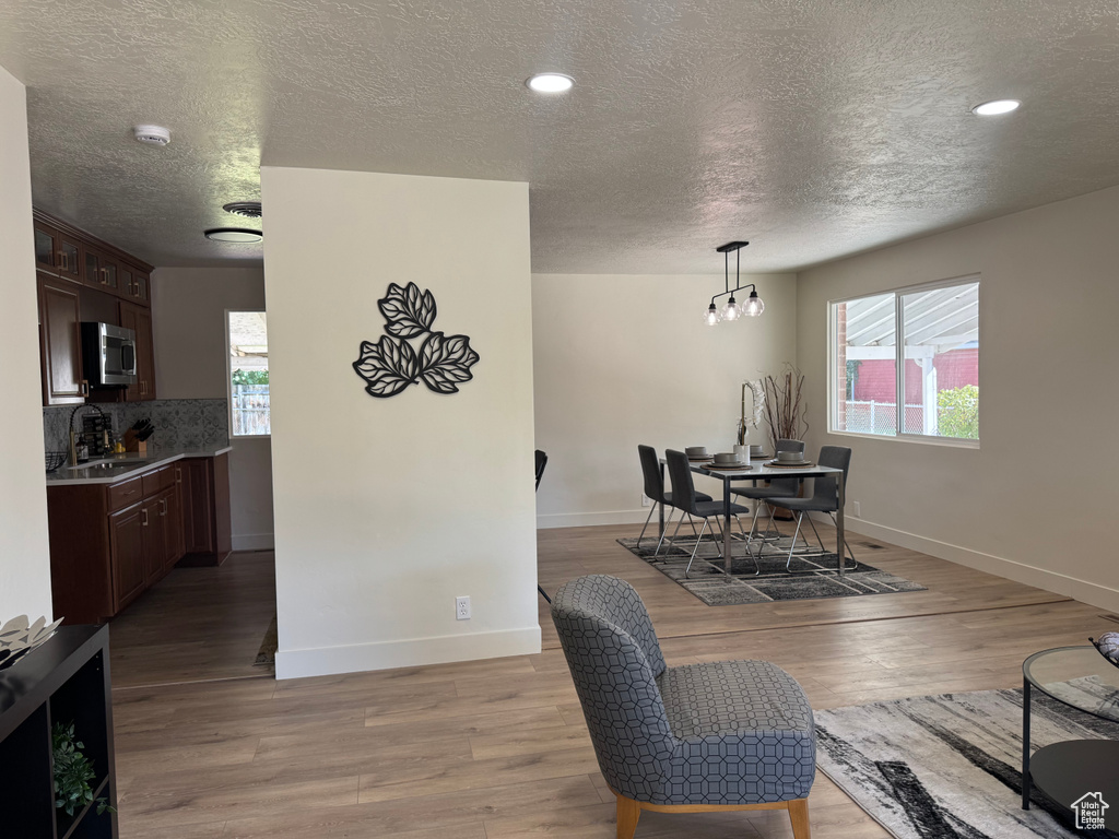 1250 N BUCCANEER DR Salt Lake City, UT 84116