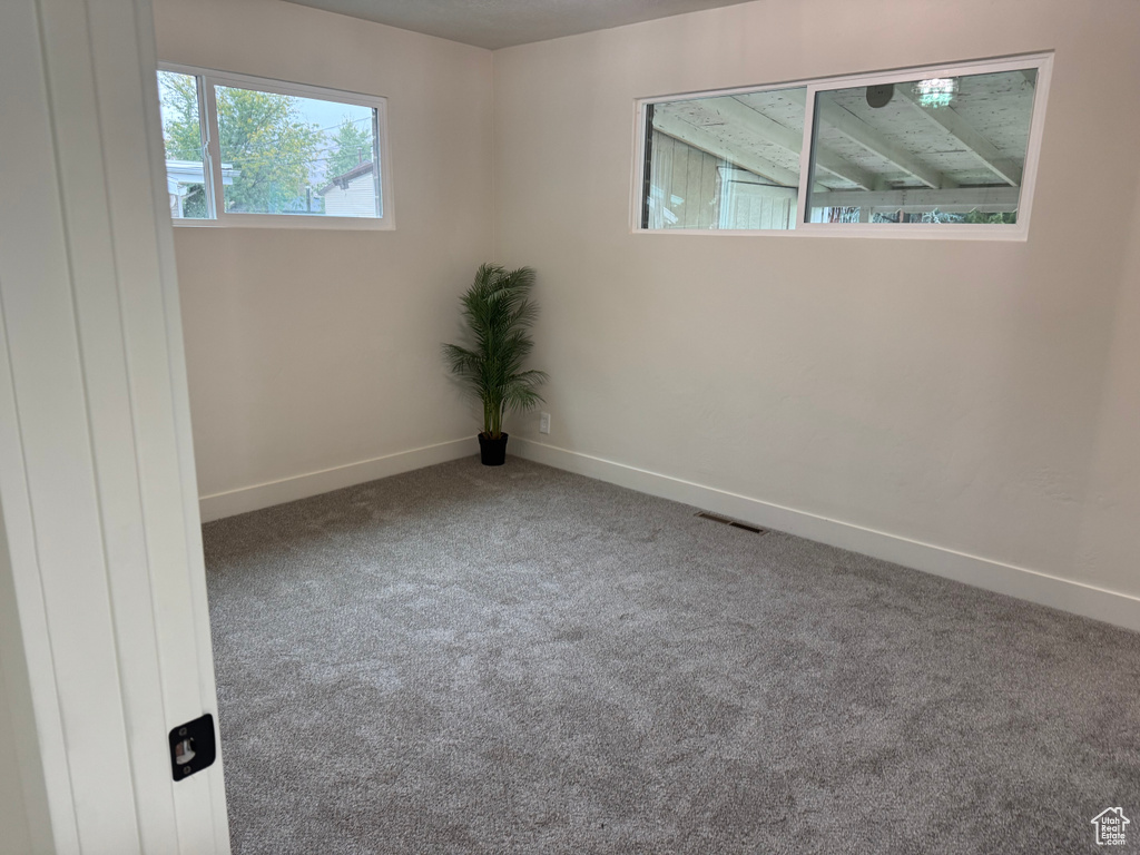 1250 N BUCCANEER DR Salt Lake City, UT 84116