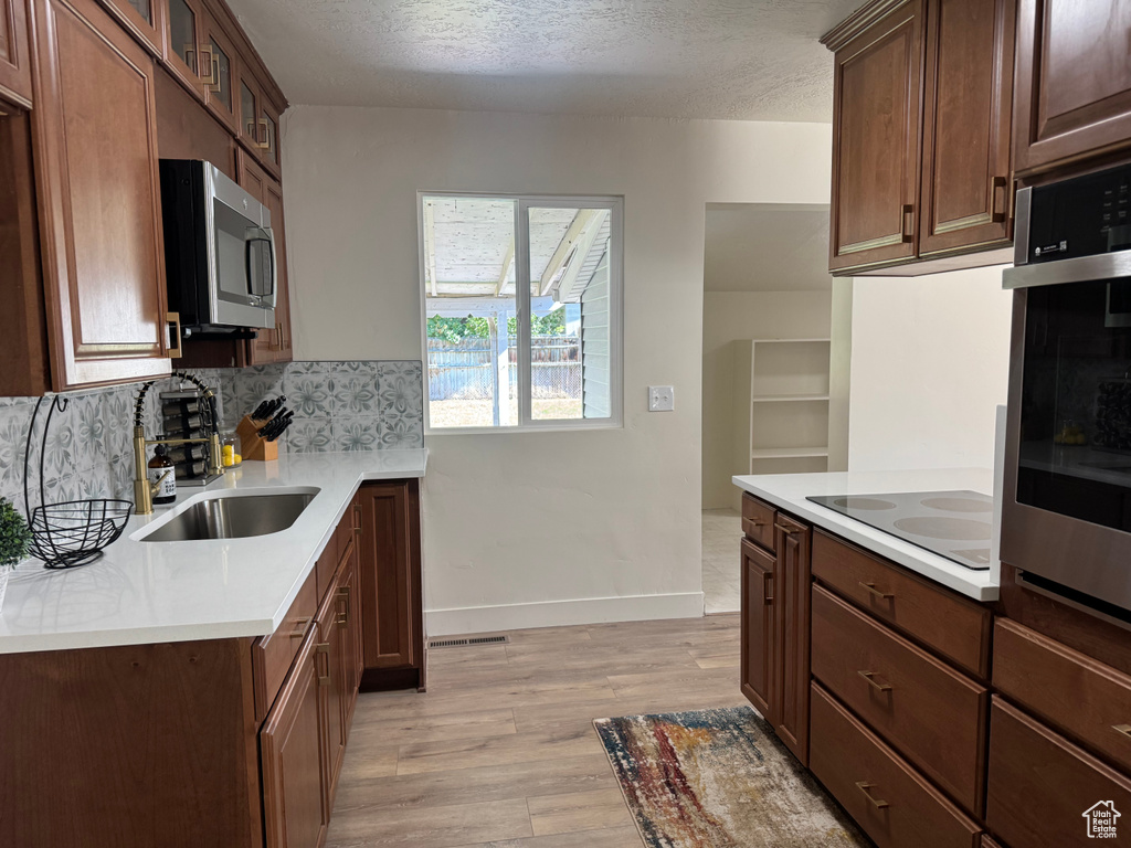 1250 N BUCCANEER DR Salt Lake City, UT 84116