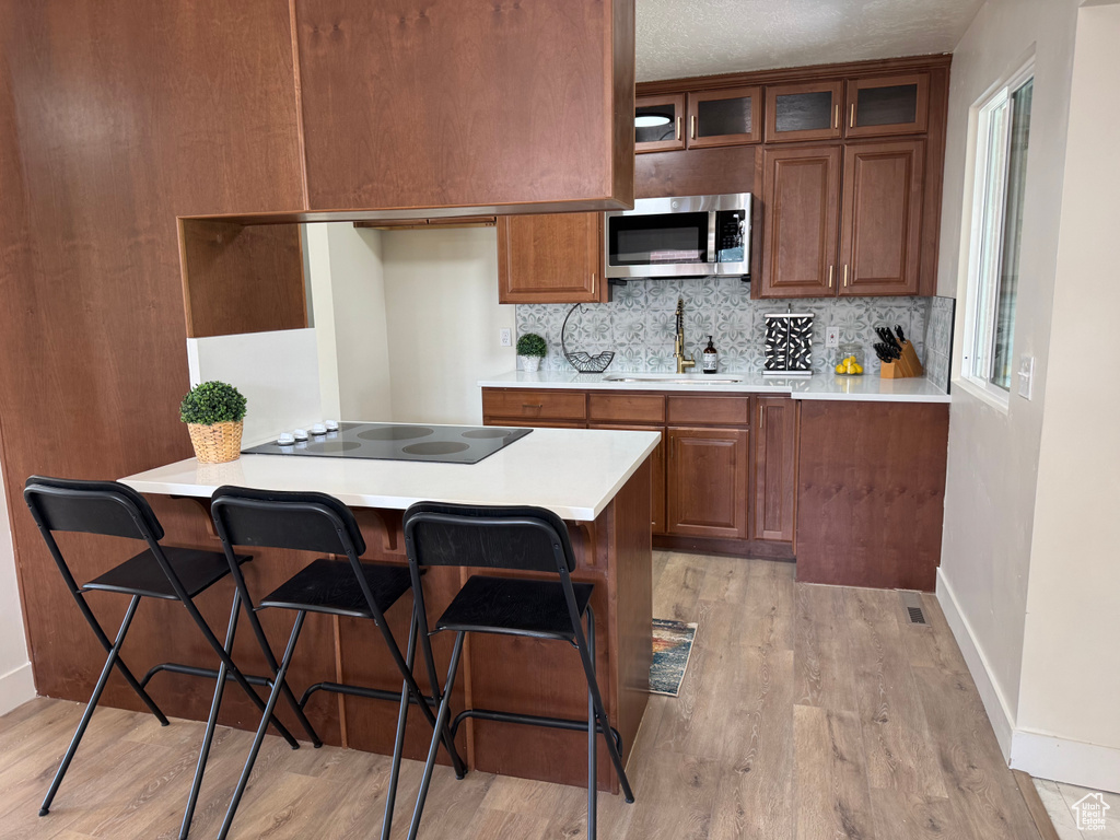 1250 N BUCCANEER DR Salt Lake City, UT 84116