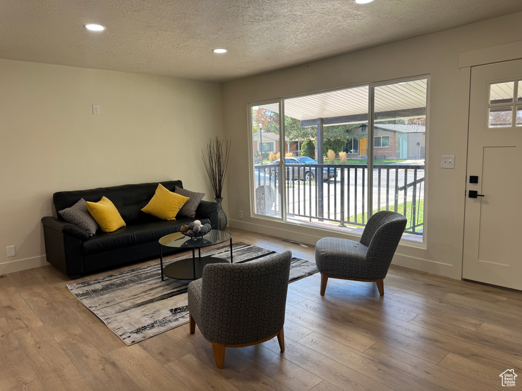 1250 N BUCCANEER DR Salt Lake City, UT 84116