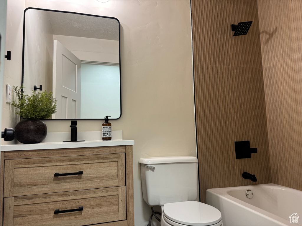 1250 N BUCCANEER DR Salt Lake City, UT 84116
