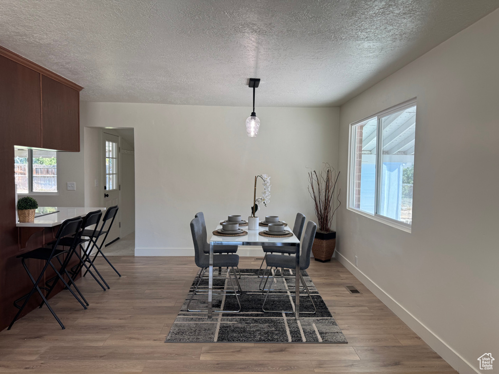 1250 N BUCCANEER DR Salt Lake City, UT 84116