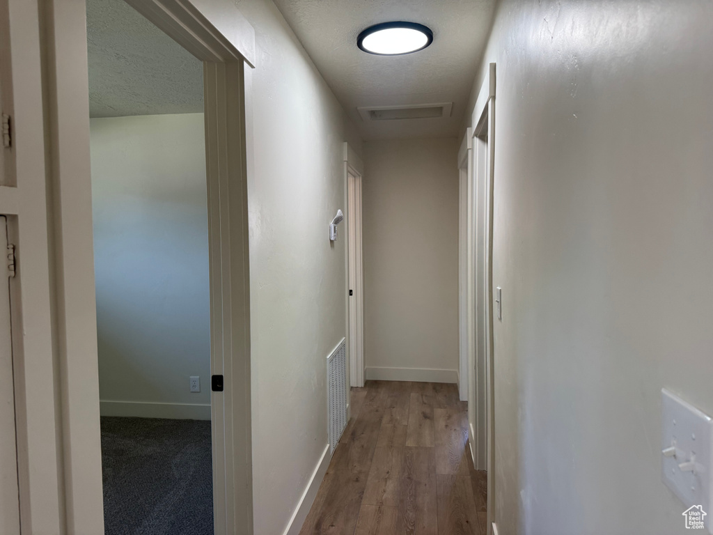 1250 N BUCCANEER DR Salt Lake City, UT 84116
