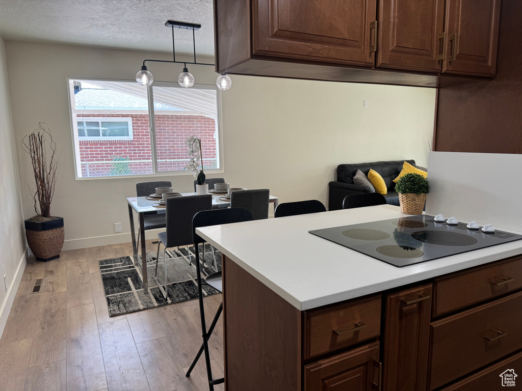 1250 N BUCCANEER DR Salt Lake City, UT 84116