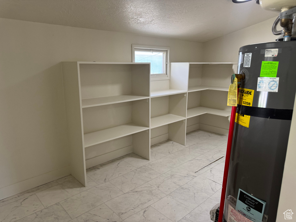 1250 N BUCCANEER DR Salt Lake City, UT 84116