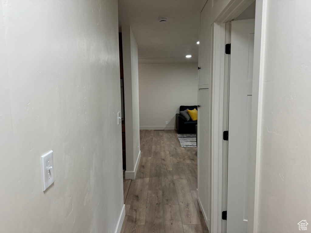1250 N BUCCANEER DR Salt Lake City, UT 84116