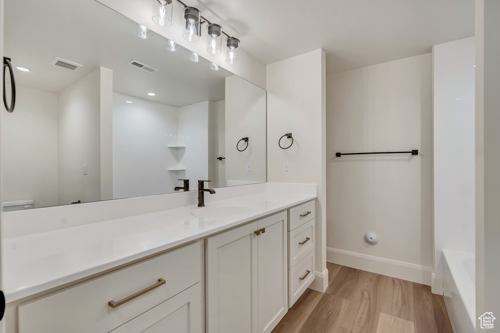 1324 N 750 E #3 Orem, UT 84097
