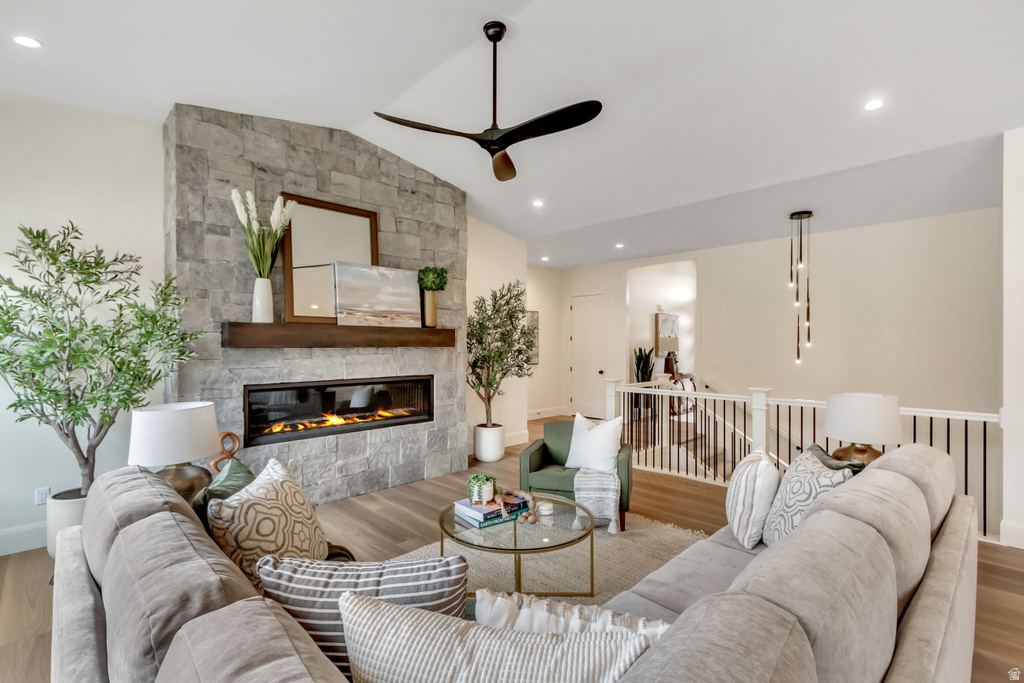 1324 N 750 E #3 Orem, UT 84097