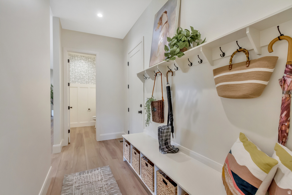 1324 N 750 E #3 Orem, UT 84097