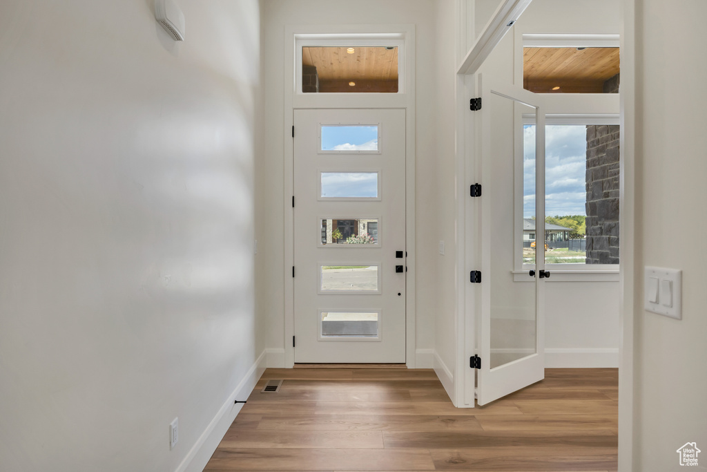 1324 N 750 E #3 Orem, UT 84097