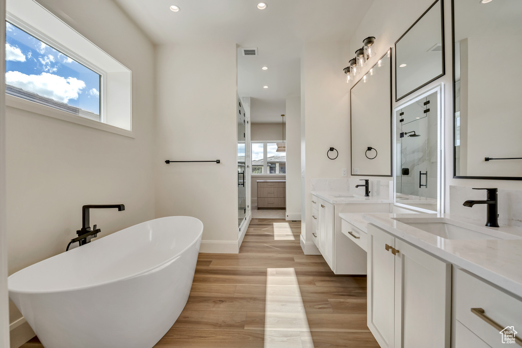 1324 N 750 E #3 Orem, UT 84097