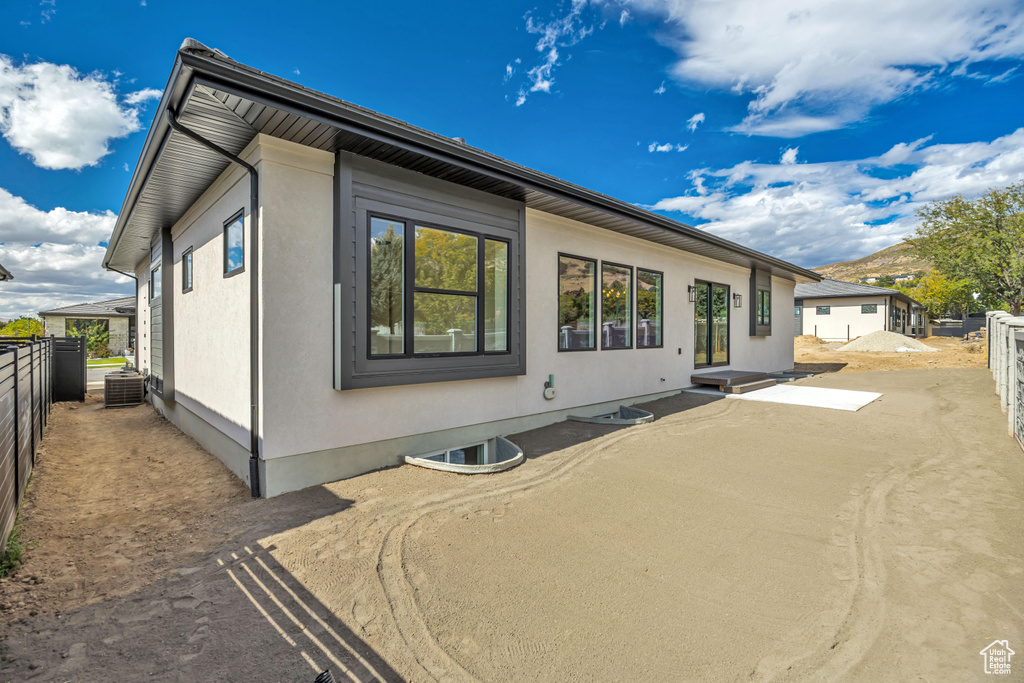 1324 N 750 E #3 Orem, UT 84097