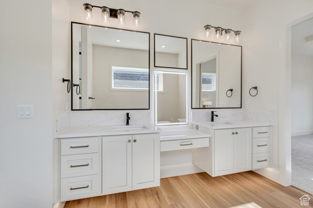 1324 N 750 E #3 Orem, UT 84097