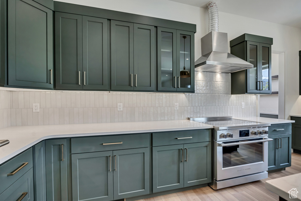 1324 N 750 E #3 Orem, UT 84097