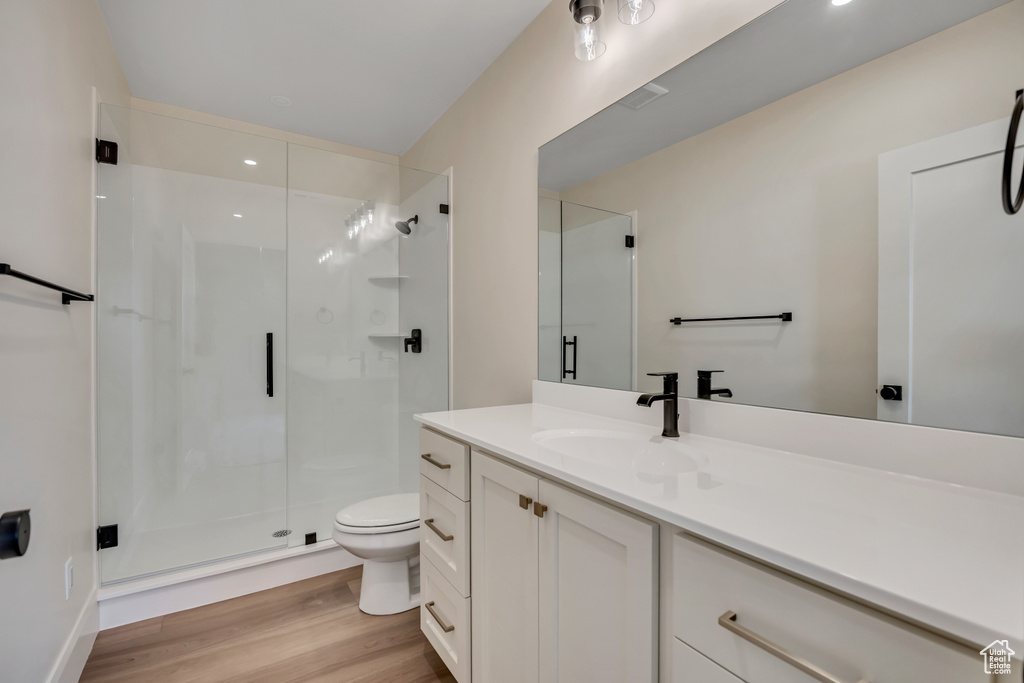 1324 N 750 E #3 Orem, UT 84097