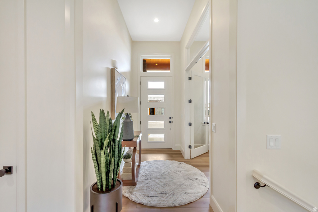 1324 N 750 E #3 Orem, UT 84097