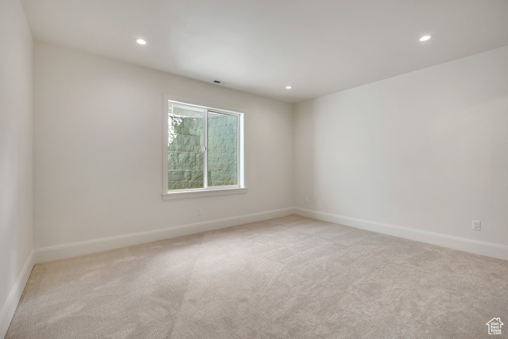 1324 N 750 E #3 Orem, UT 84097