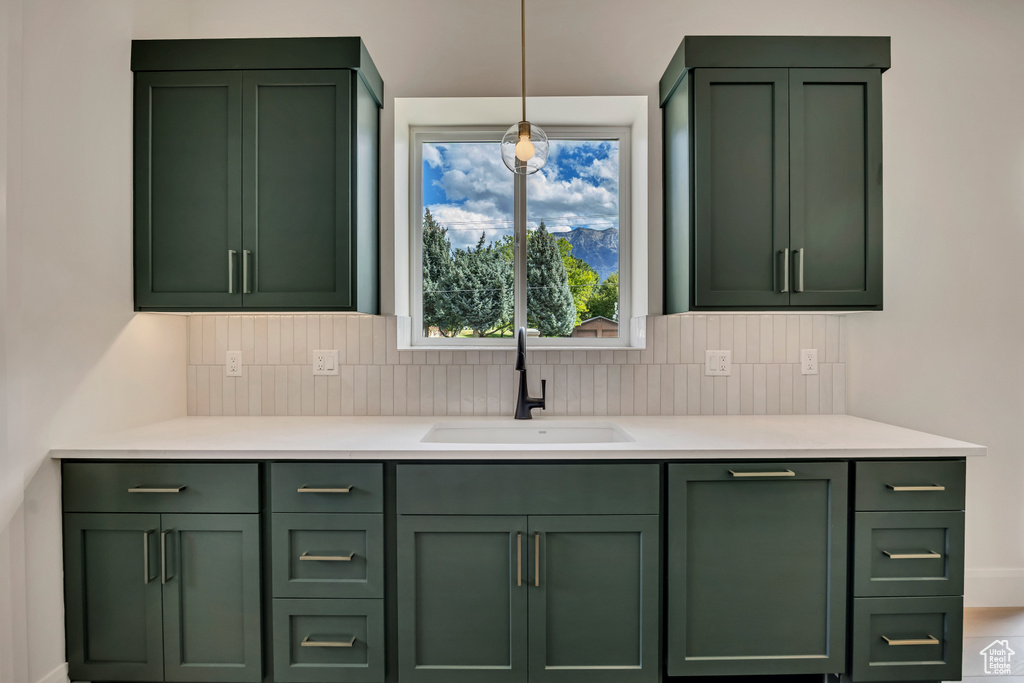 1324 N 750 E #3 Orem, UT 84097