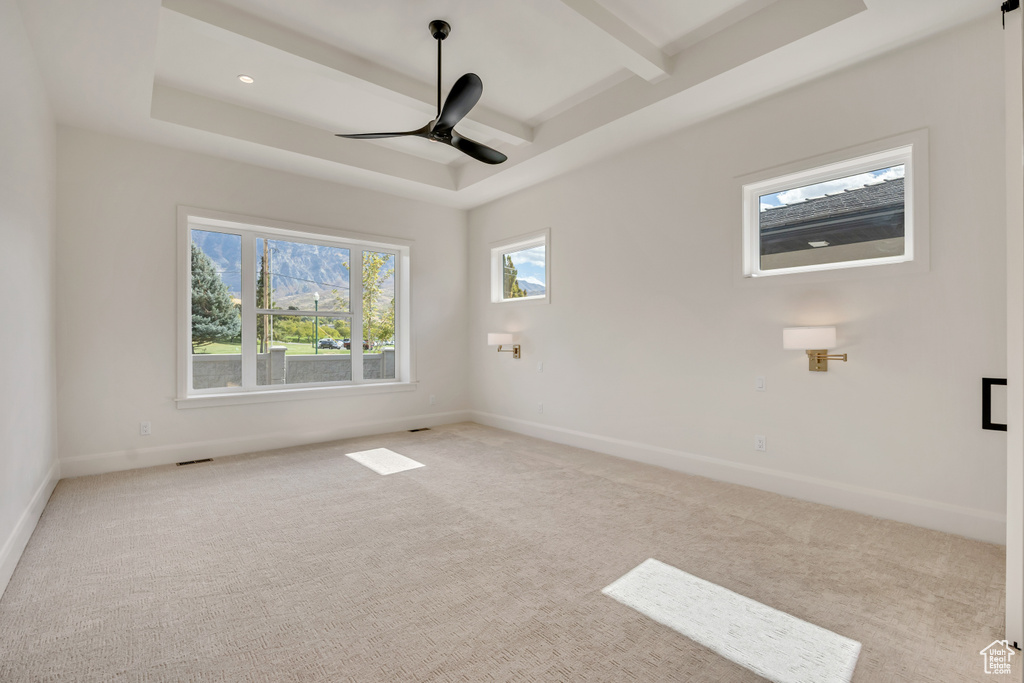 1324 N 750 E #3 Orem, UT 84097