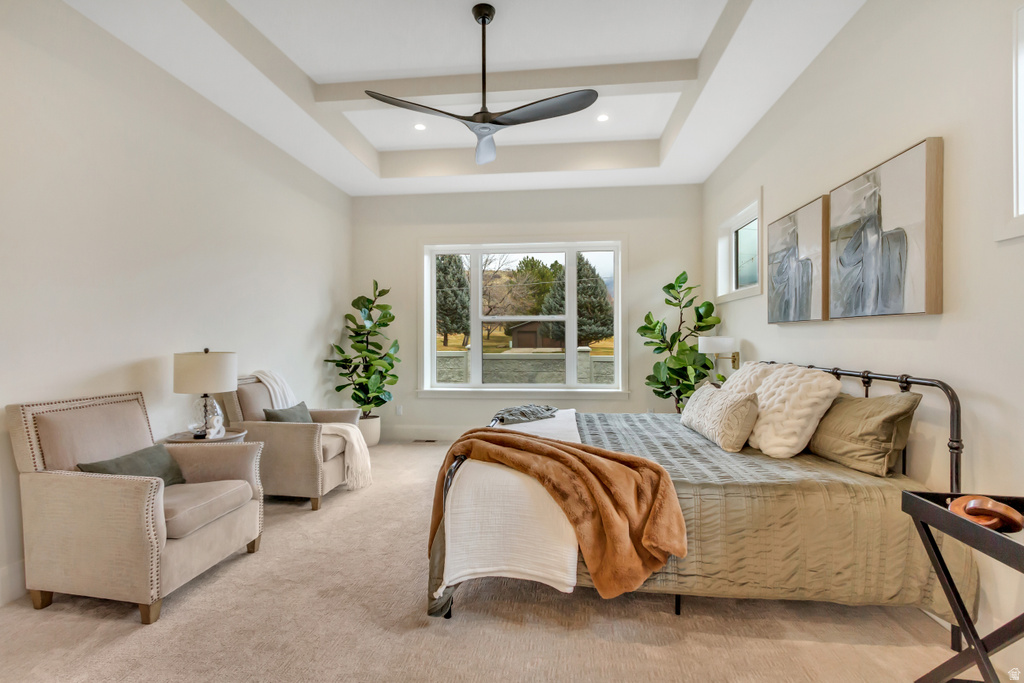 1324 N 750 E #3 Orem, UT 84097