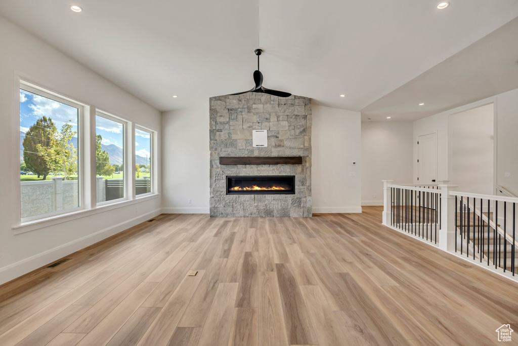 1324 N 750 E #3 Orem, UT 84097