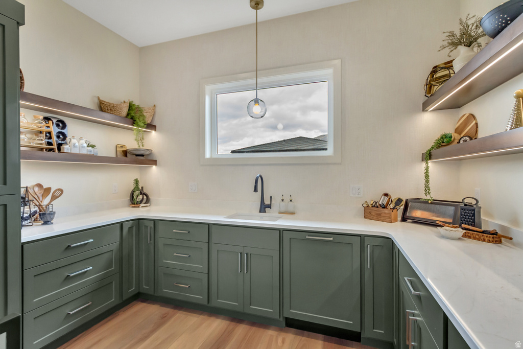 1324 N 750 E #3 Orem, UT 84097